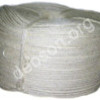 SISAL YARN ROPE CARPET